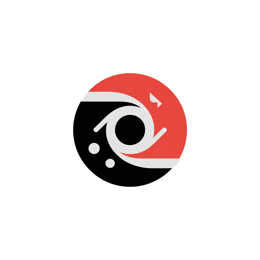 av看片 Logo